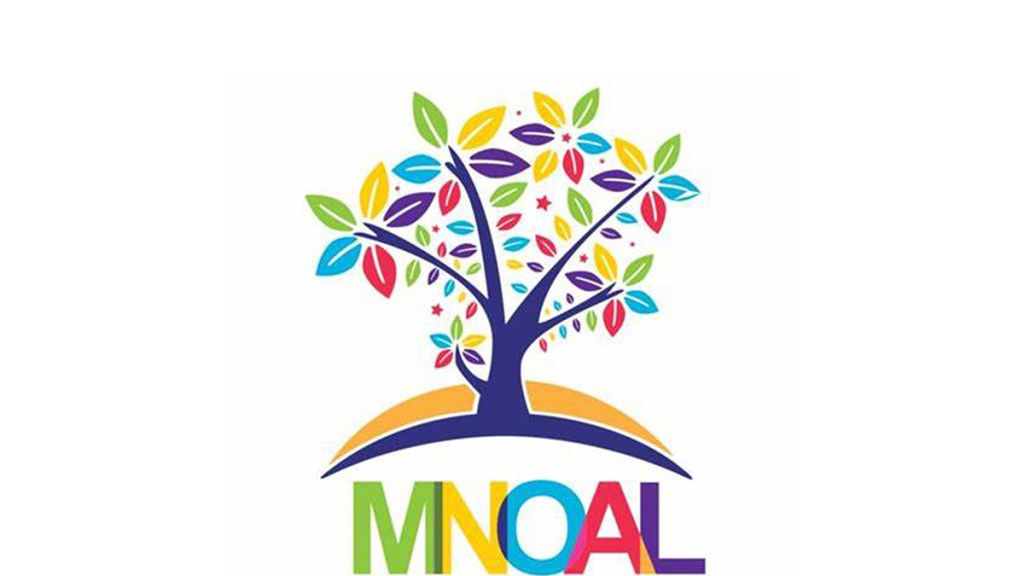 Mnoal reclama menos sanciones y más&nbsp;solidaridad