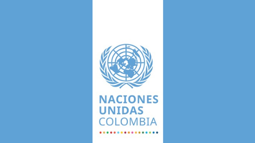 Pronunciamiento de Naciones&nbsp;Unidas