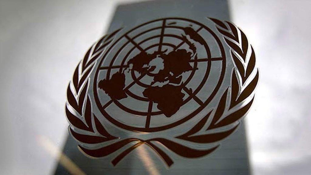 Asamblea General enfrenta retos para seguir trabajando en la&nbsp;pandemia