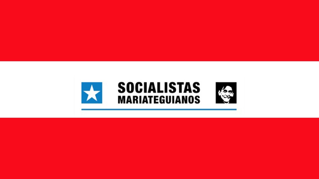 ¡SOLIDARIDAD CON LA REVOLUCION BOLIVARIANA DE&nbsp;VENEZUELA!