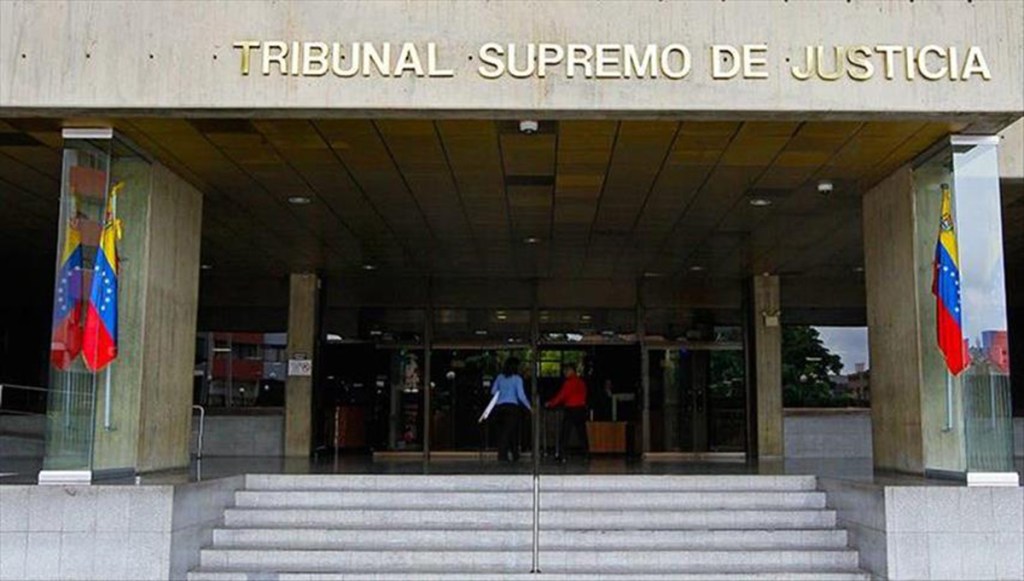 TSJ dictó medidas de protección para los trabajadores de Directv&nbsp;Venezuela