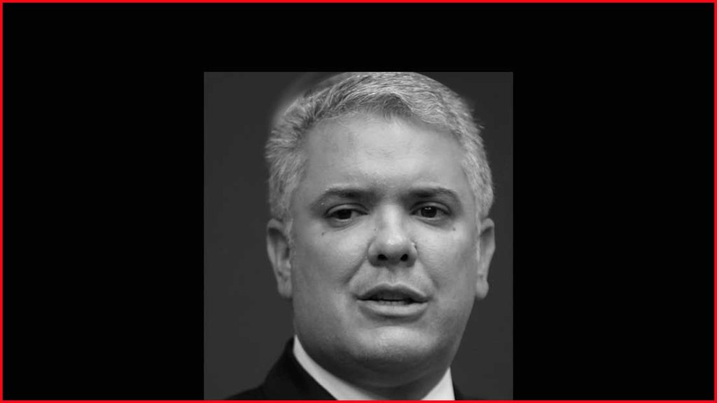 Consejo de Estado pide explicaciones a Iván Duque sobre el despliegue de militares de EE.UU. en&nbsp;Colombia