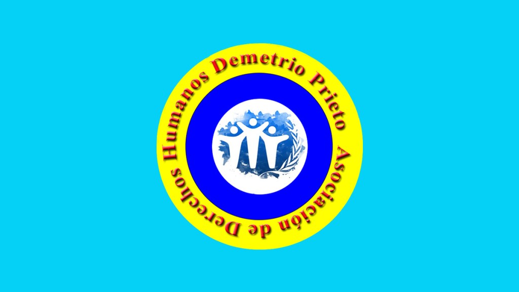 Derechos humanos y contingencia de salud&nbsp;pública