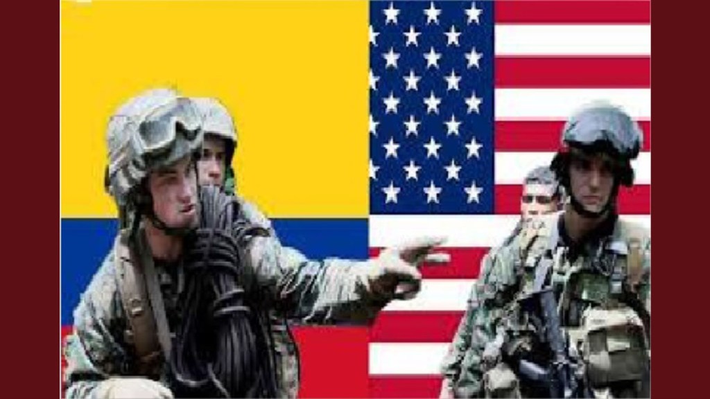 El “Ajedrez” terrorista, hoy en el “tablero&nbsp;internacional”