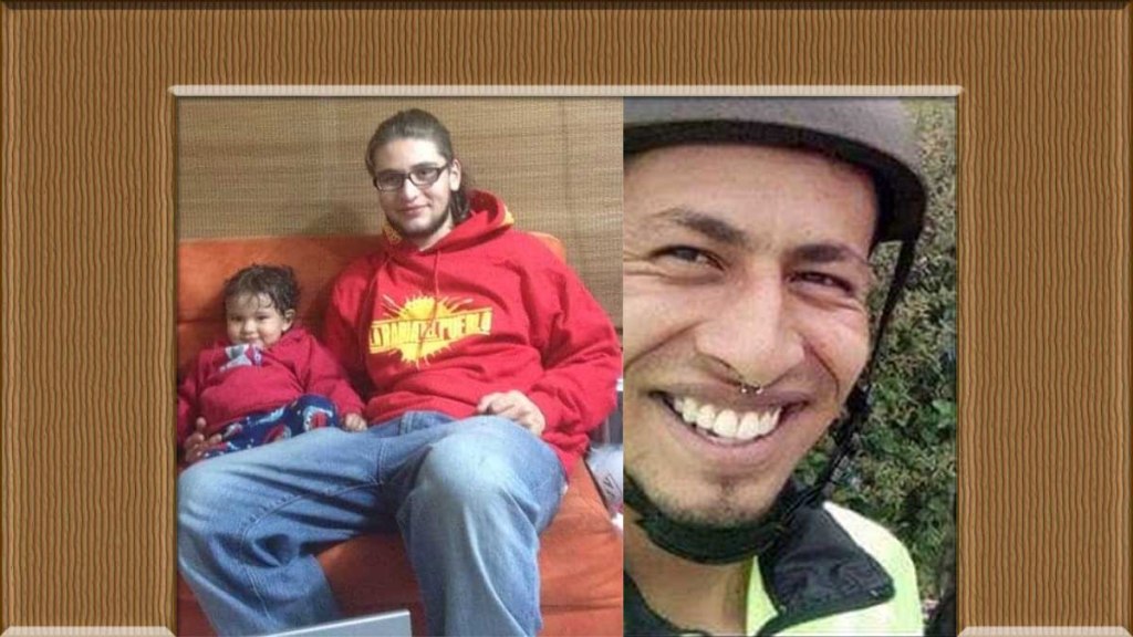 Libres dos jóvenes victimas de falso positivo Judicial en Caso de Atentado a Centro Comercial&nbsp;Andino