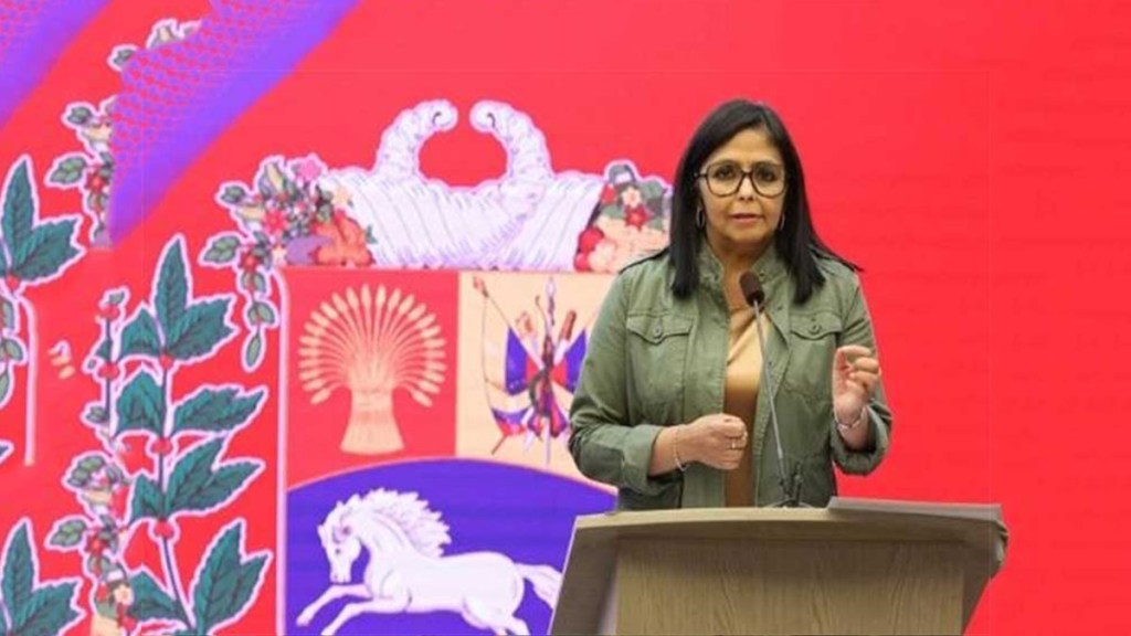 Venezuela aplica mayor número de pruebas para Covid en&nbsp;Latinoamérica