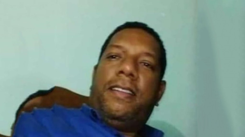 Fabián Palacio, directivo de Anthoc en Barranquilla murió enfrentando al Coronavirus y la ley&nbsp;100/93