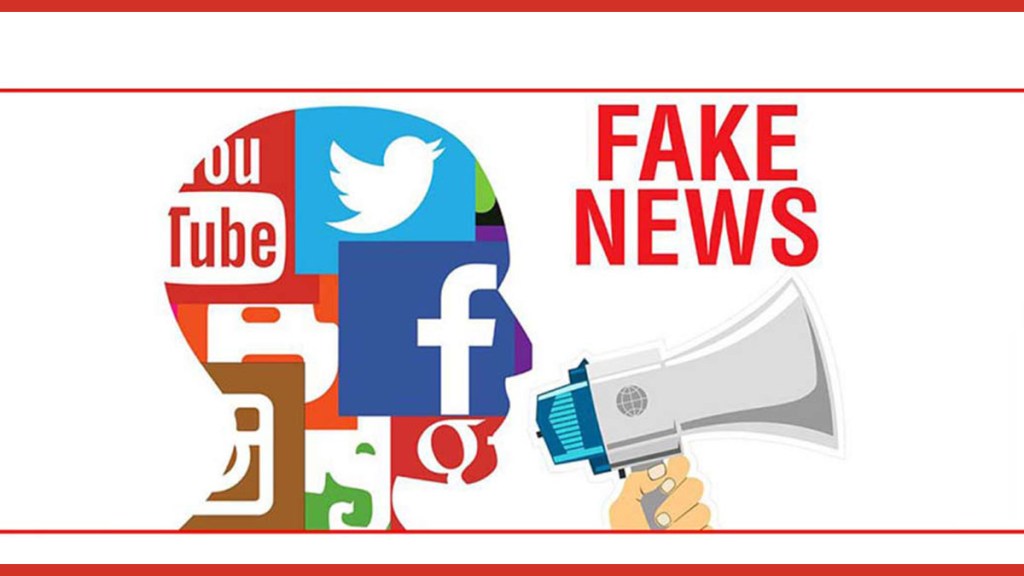 Supremo de Brasil juzgará validez de investigación sobre fake&nbsp;news