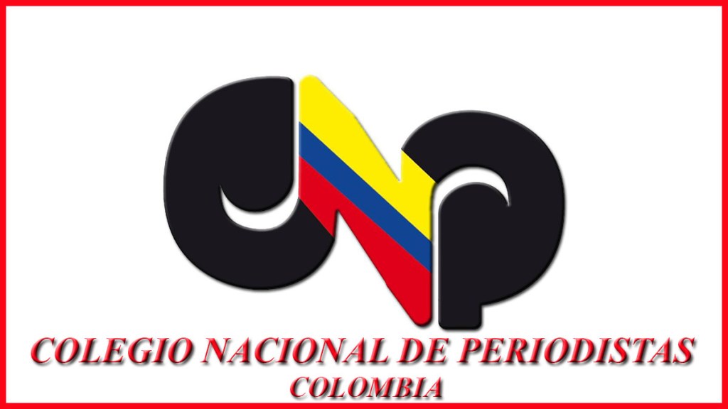 CASA EDITORIAL EL HERALDO DE BARRANQUILLA DESPIDE 23&nbsp;TRABAJADORES