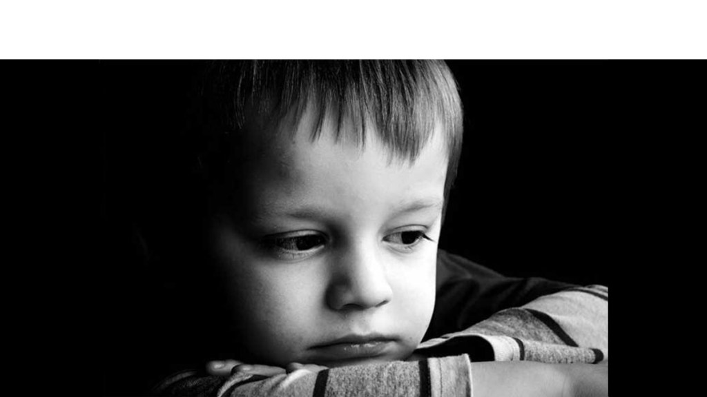 Mitad de los niños del mundo sufren violencia, alertan en&nbsp;ONU