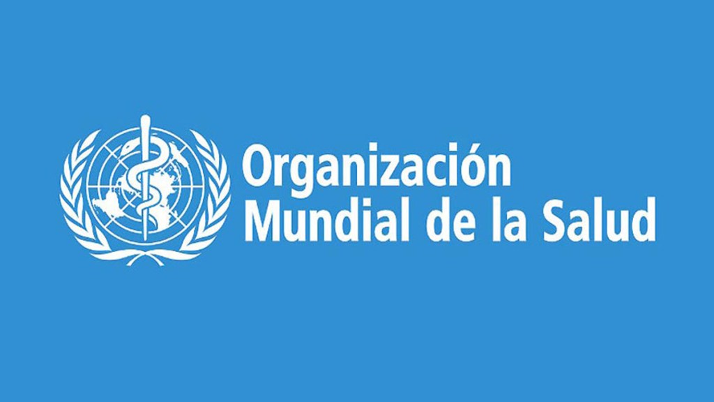 Refugiados entre los más sensibles a la Covid-19, advierte&nbsp;OMS