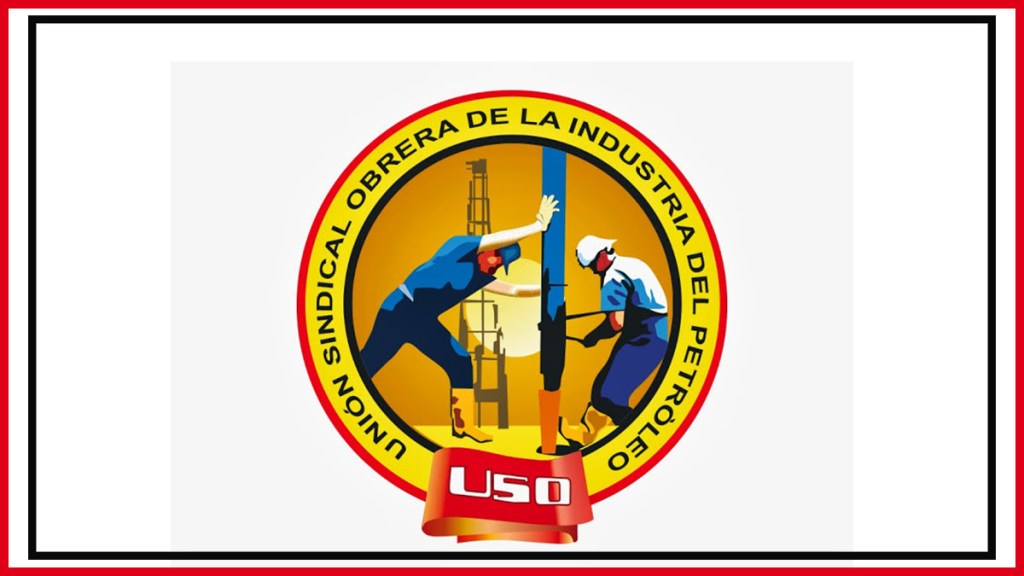 URGE LA SALIDA DE FELIPE BAYON Y SU GOBIERNO&nbsp;CORPORATIVO