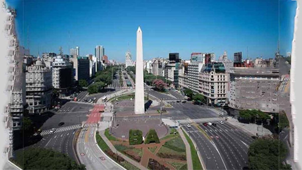 Expectativas en Argentina por nuevos anuncios sobre&nbsp;cuarentena
