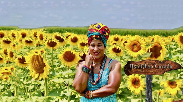 La imagen tiene un atributo ALT vacío; su nombre de archivo es ilka_oliva_corado_1200x675.jpg