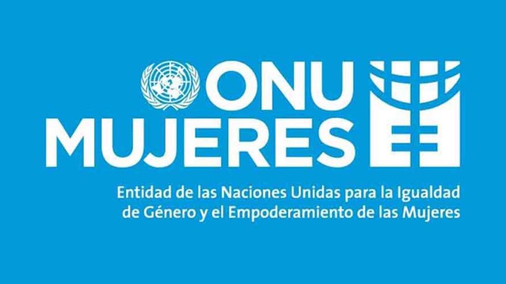 Empoderamiento de la mujer e igualdad de género centran evento en&nbsp;ONU