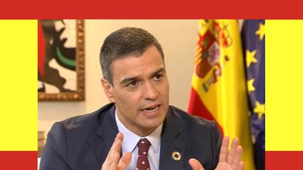 España aprueba nuevas medidas para acelerar recuperación&nbsp;económica