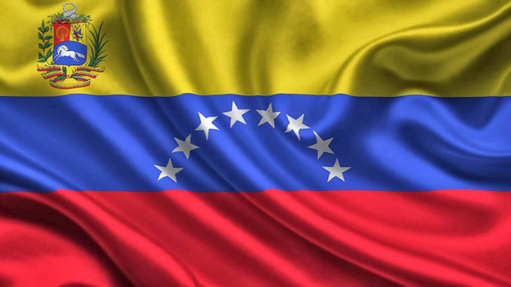 Venezuela entre pandemia, escenario electoral y nuevas&nbsp;agresiones