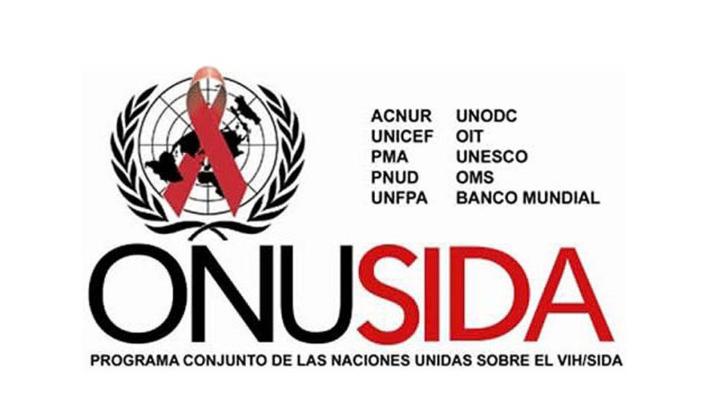 Agencia de ONU pide mayor protección para más vulnerables a&nbsp;Covid-19