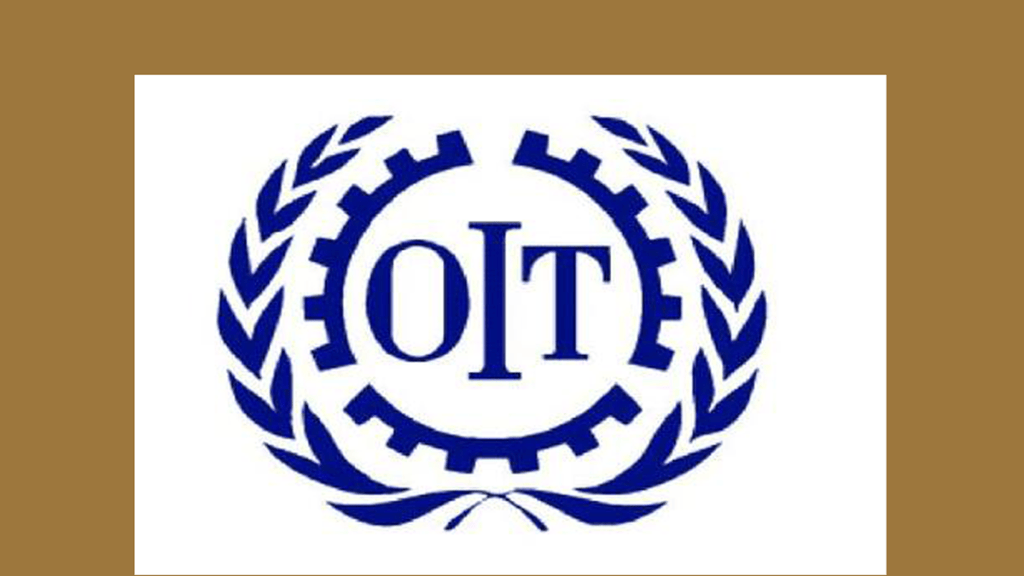 OIT: Covid-19 amenaza la capacidad productiva de toda una&nbsp;generación