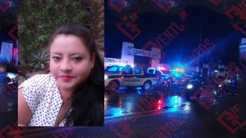 Rita Bayona: otra líder social asesinada en&nbsp;Colombia