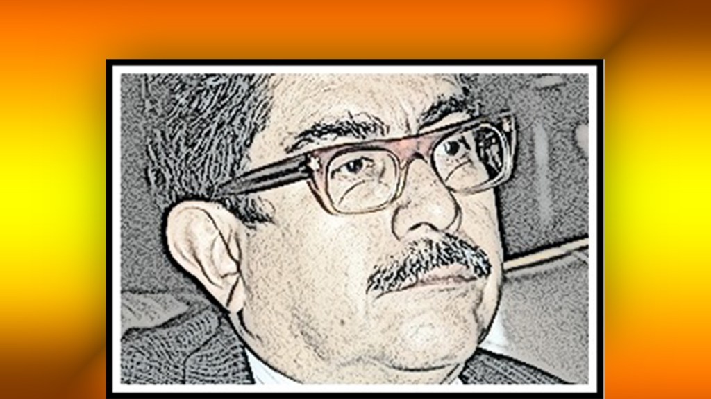Manuel Cepeda Vargas,&nbsp;Periodista
