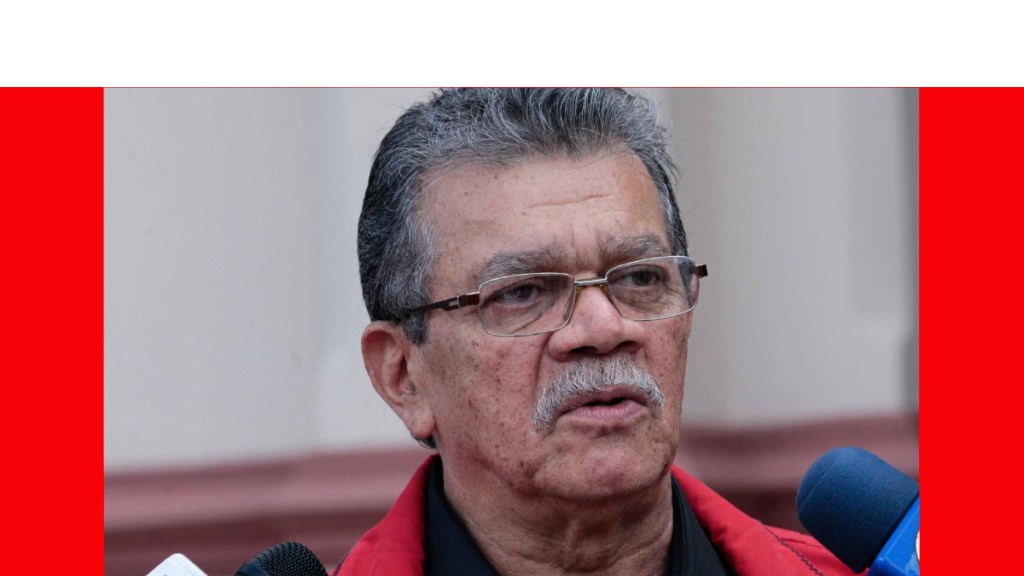 Enero sin comiquitas | Por: Earle&nbsp;Herrera