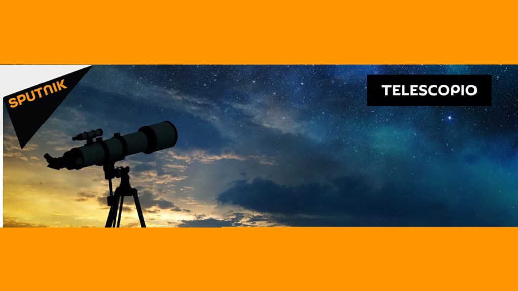 Hoy como ayer, Sputnik V sorprendió al&nbsp;mundo