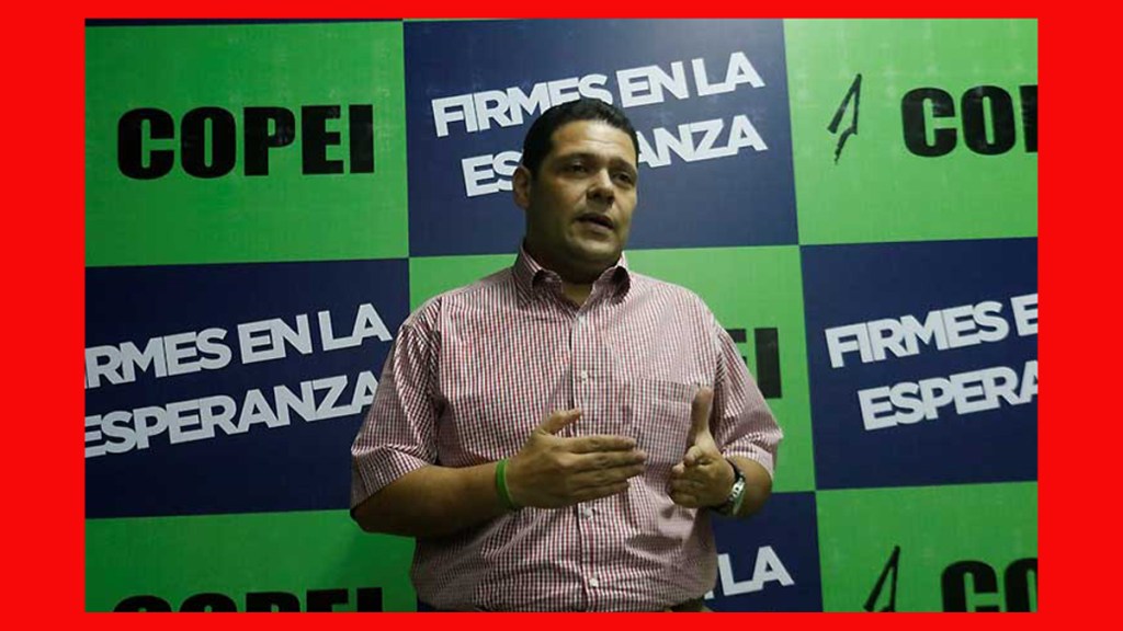 Crece rechazo a postura abstencionista de la derecha en&nbsp;Venezuela