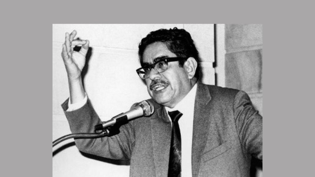 El asesinato de Manuel Cepeda Vargas: Un crimen de&nbsp;Estado