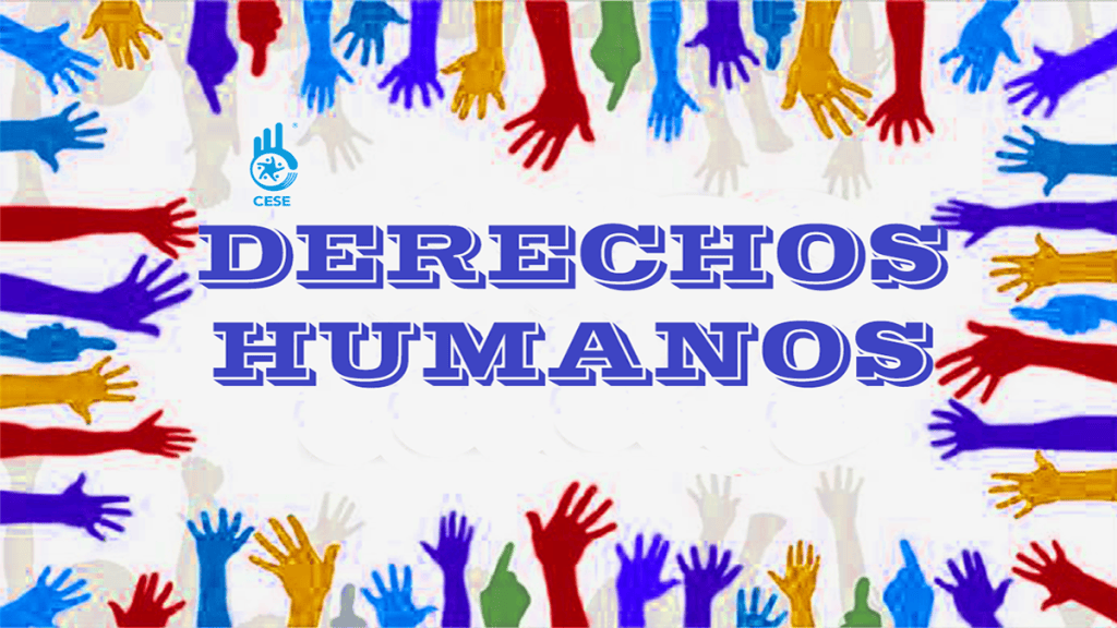 LOS DERECHOS HUMANOS Y LA AXIOLOGIA DEL&nbsp;PODER