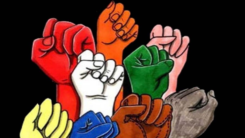Chile: Telarañas en la&nbsp;Izquierda