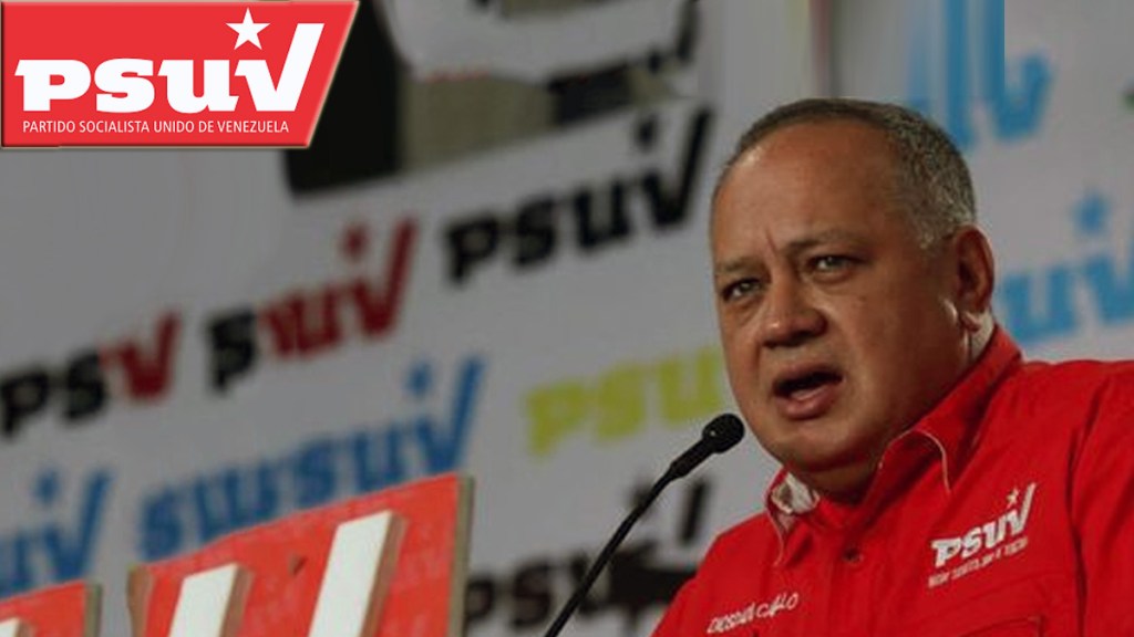 Venezuela: unidad es la única garantía de triunfo&nbsp;electoral