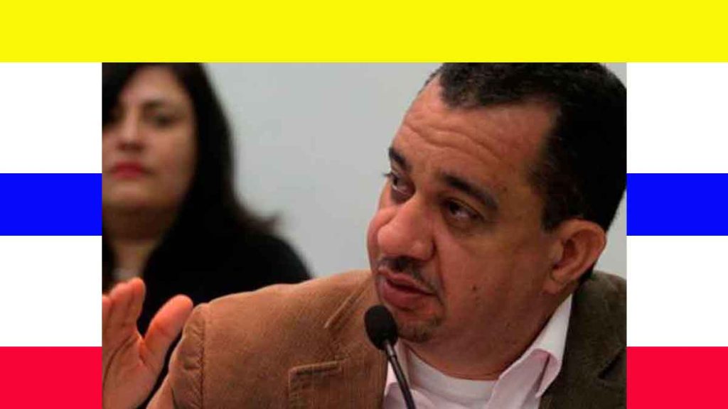 Gran Polo Patriótico trabaja para recuperar el Parlamento&nbsp;venezolano