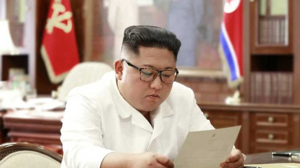 Reconoce Kim Jong Un firme impulso de Cuba al&nbsp;socialismo