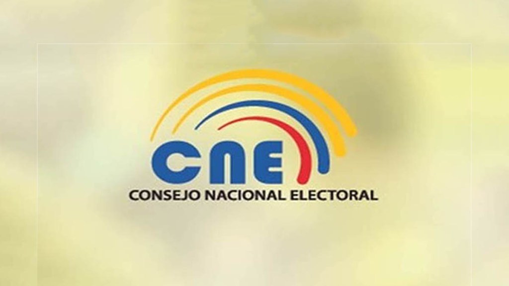 Precandidatura electoral, otro tema polémico en&nbsp;Ecuador