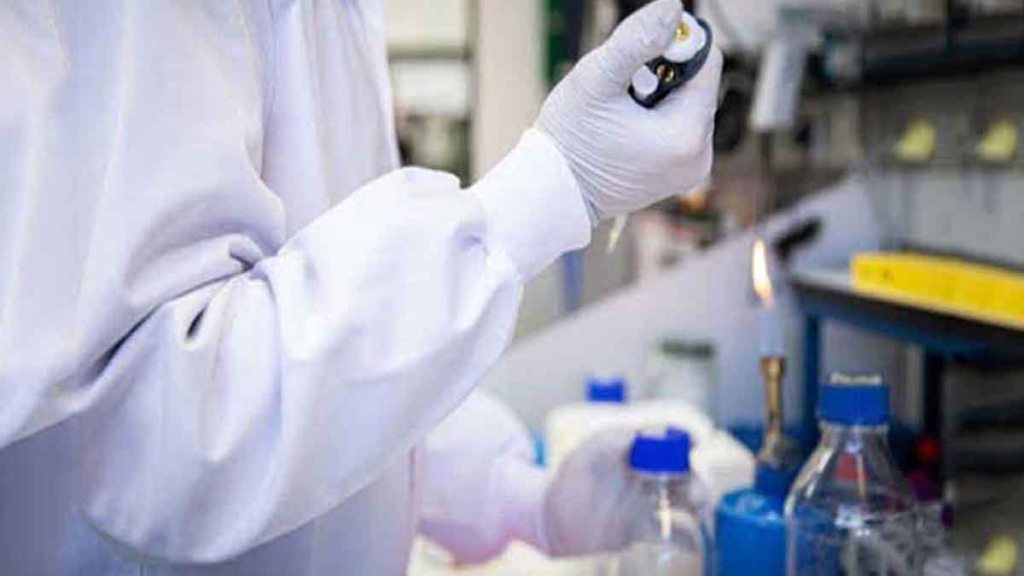 Seis meses de la pandemia Covid-19, el mundo aún&nbsp;paralizado