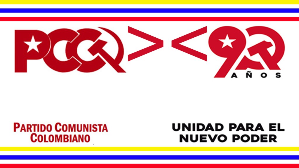 En Colombia Pompeo prepara guerra fratricida contra&nbsp;Venezuela