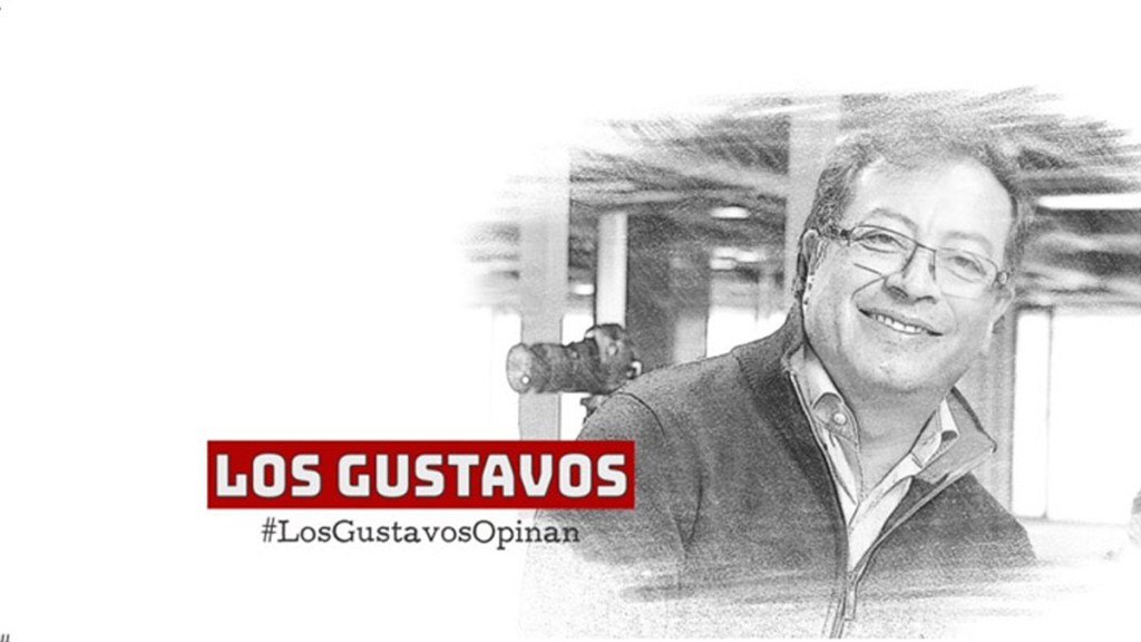 Duque fracasó en salud, llevó economía a la ruina y nos convirtió en Estado&nbsp;Policial