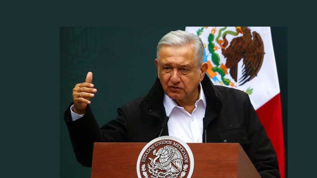 Presidente de México descarta impunidad en caso&nbsp;Ayotzinapa