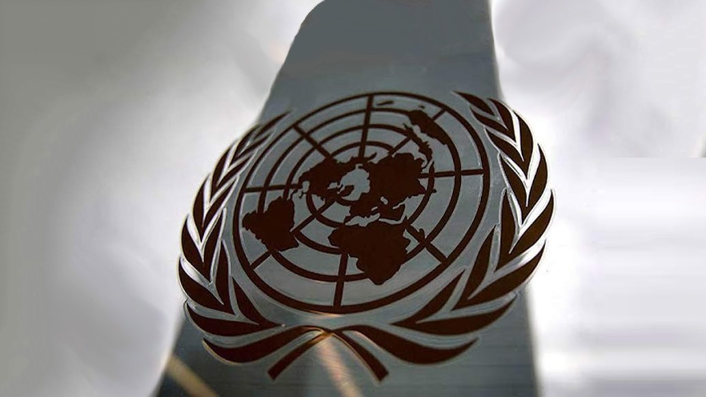 Por primera vez, debate general en ONU sesionará de forma&nbsp;virtual