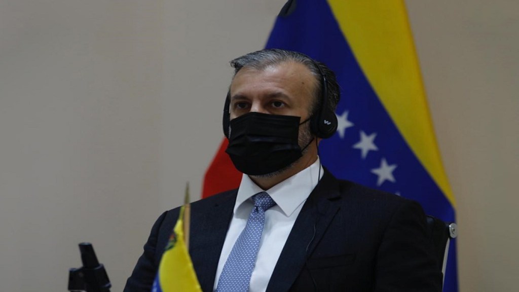 Acuerdo de Cooperación de la OPEP plus permitió alcanzar nivel histórico de cumplimiento de ajuste de producción de 101&nbsp;%