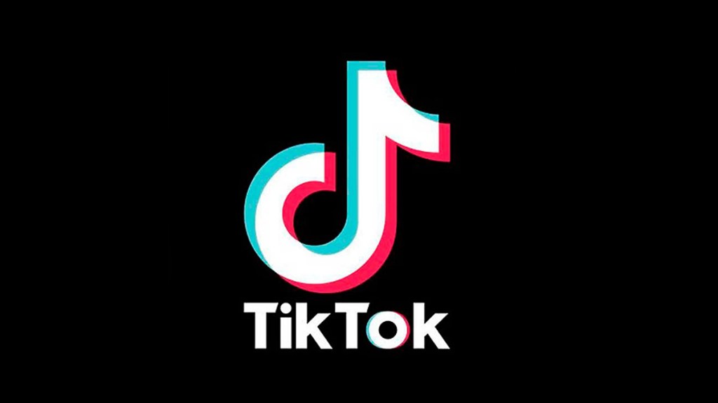 Bytedance pide licencia a China mientras negocia destino de Tik&nbsp;Tok