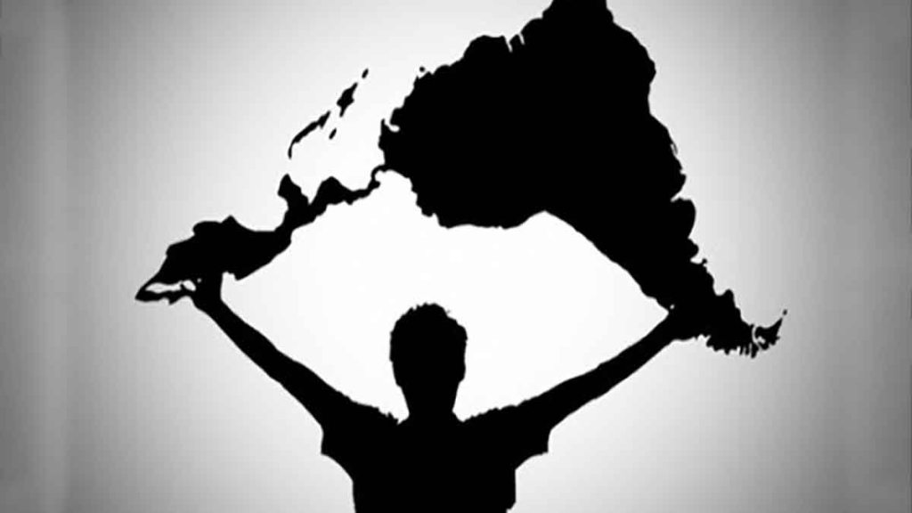 El vigor de la izquierda aterra a la derecha en&nbsp;Latinoamérica