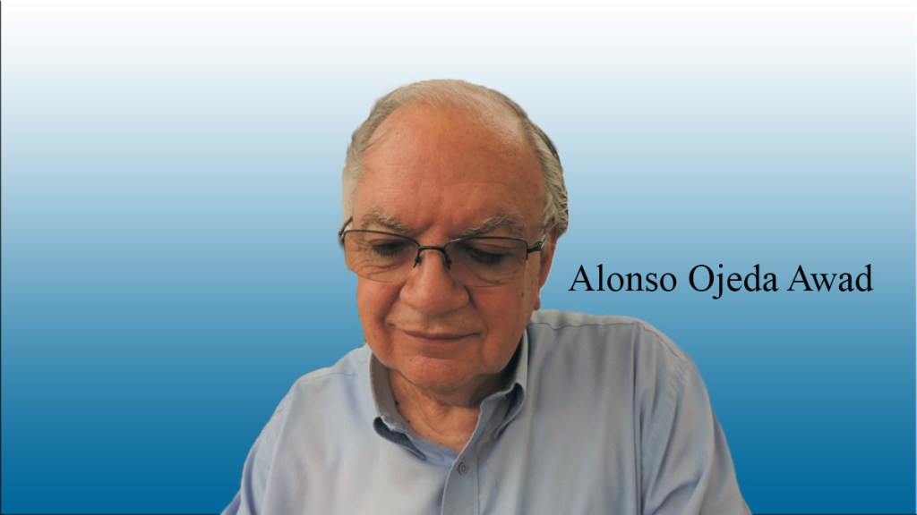 Le faltó grandeza&nbsp;presidente