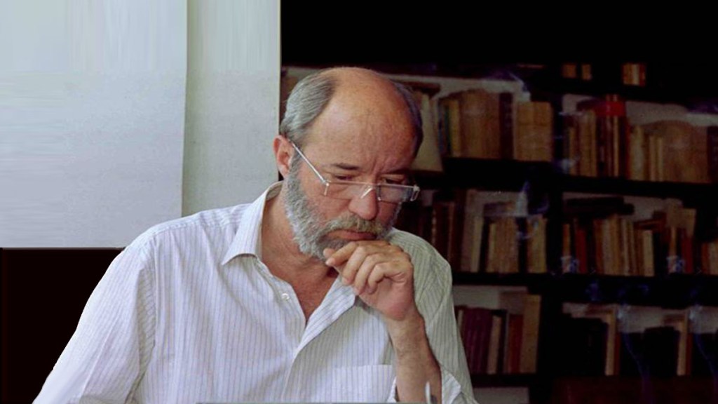 Álvaro Gómez Hurtado