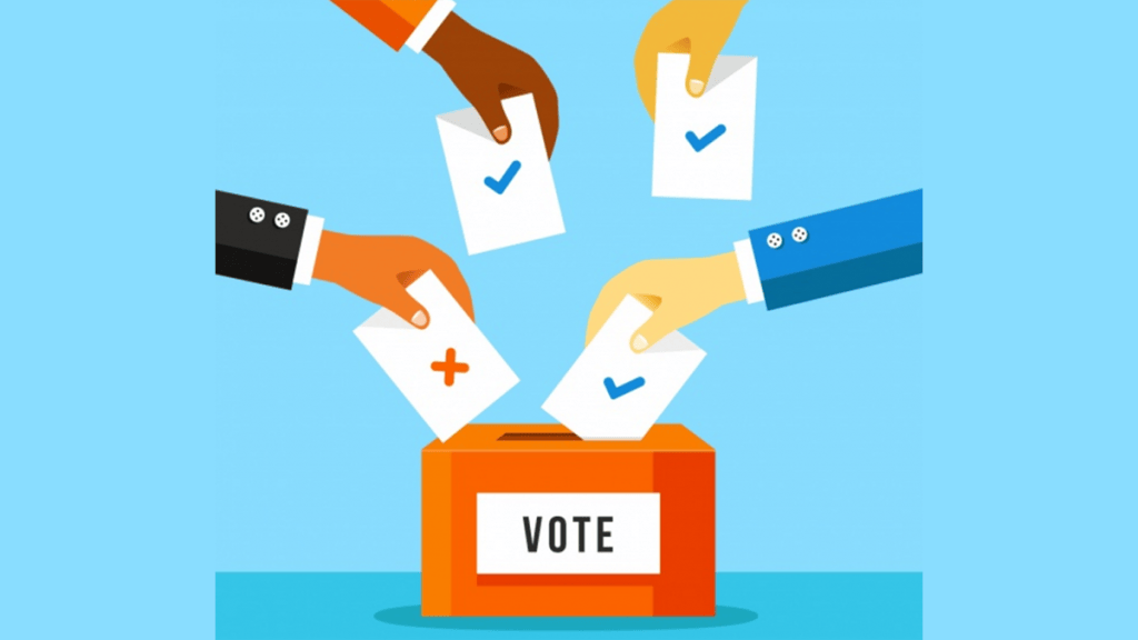 Elecciones: ¿manda el&nbsp;pueblo?
