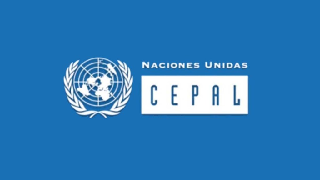Cultura del privilegio pretende mantener&nbsp;desigualdades
