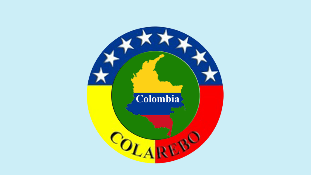 El movimiento social en Colombia desde la perspectiva de los «Cuadernos Filosóficos» de&nbsp;Lenin