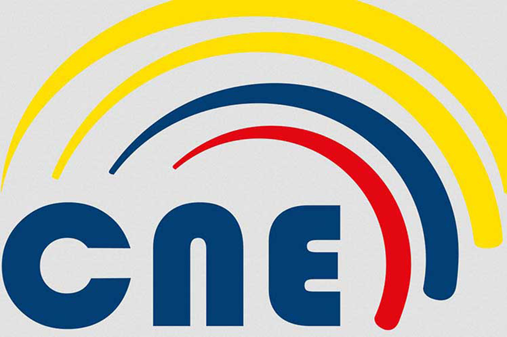 Consejo Electoral de Ecuador avala 11 binomios para comicios&nbsp;2021