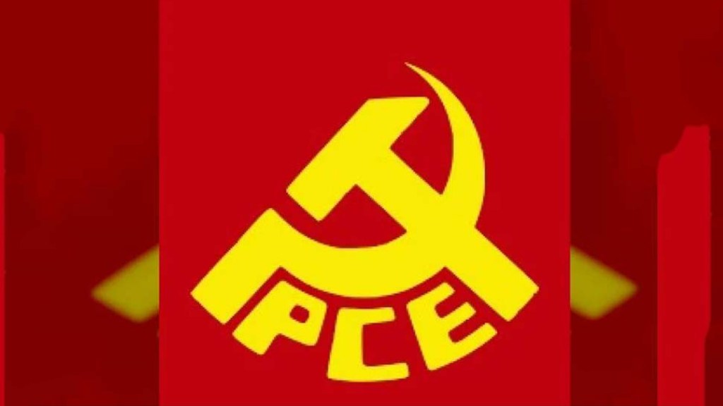 Reclaman explicaciones a España por fuga de opositor&nbsp;venezolano